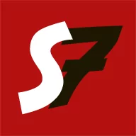 logo sport 7