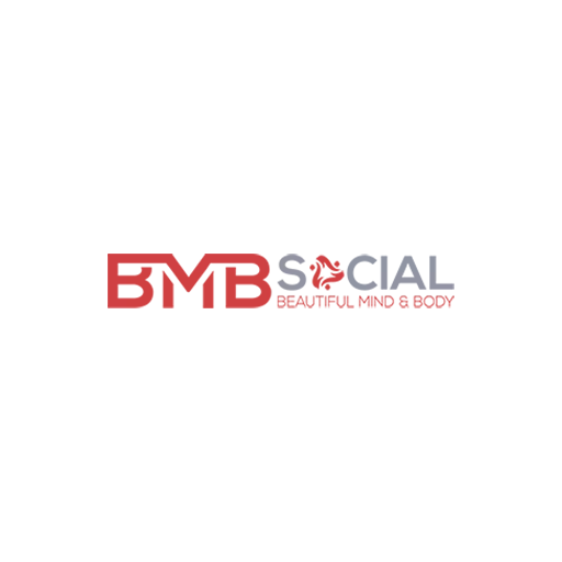 logo bmb social