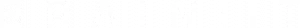 transparentne biele logo brainit