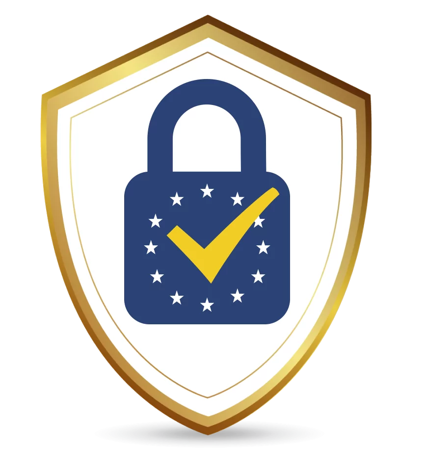 eIDAS certified provider NFQES