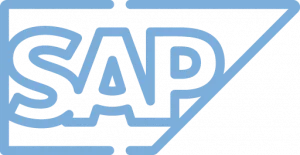 logo sap