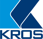 Logo KROS