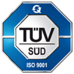ISO/IEC 9001